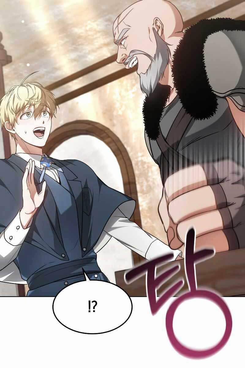 Bác Sĩ Phẫu Thuật Cấp Sss 23 trang 80