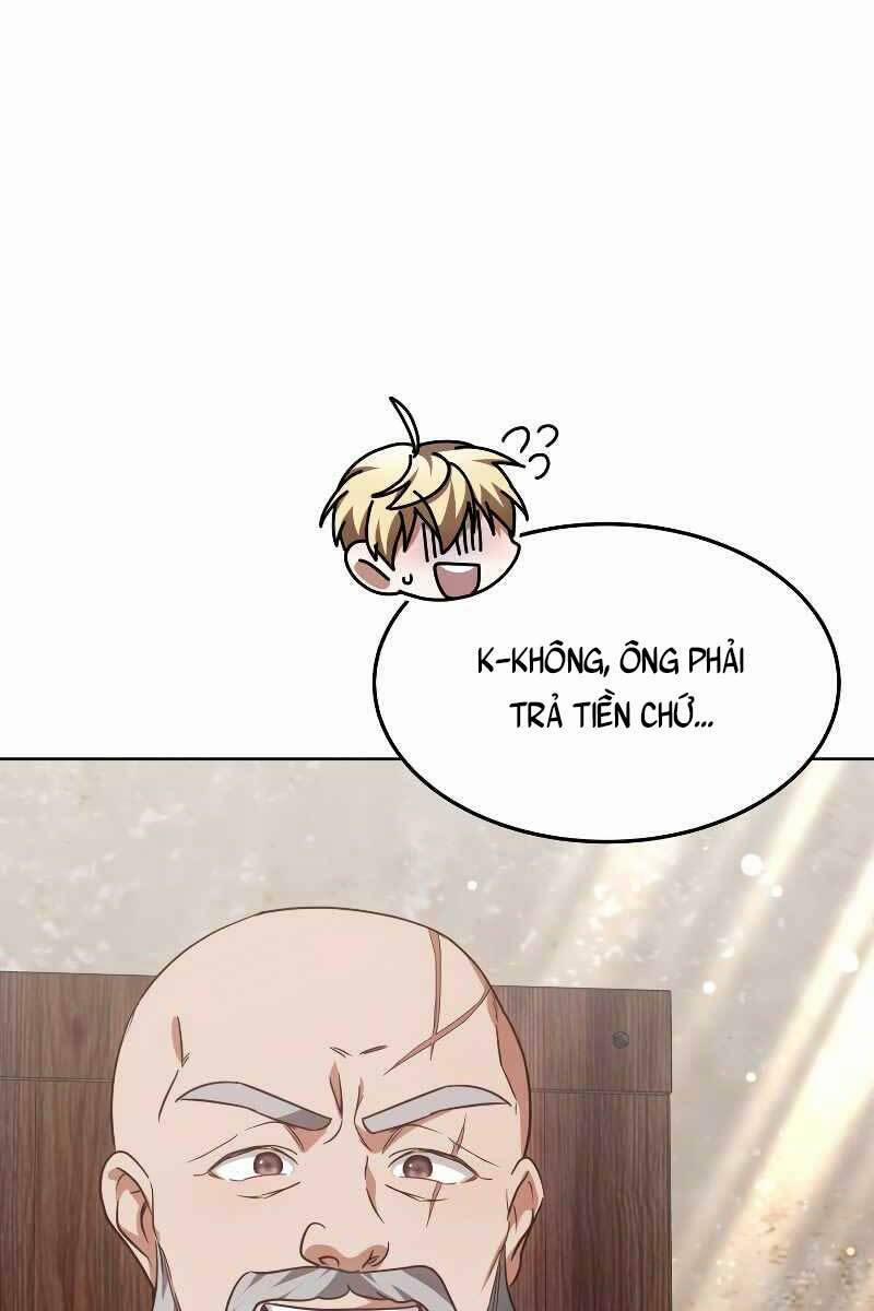 Bác Sĩ Phẫu Thuật Cấp Sss 23 trang 81