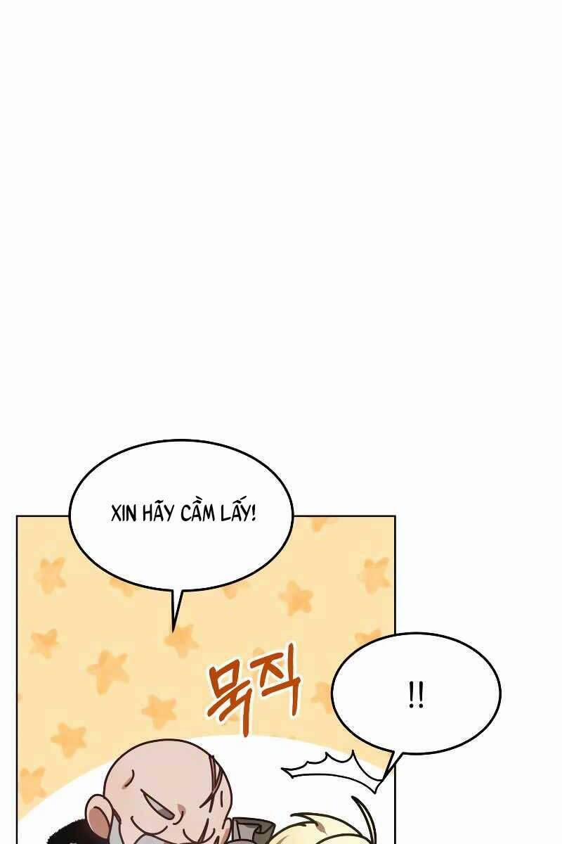 Bác Sĩ Phẫu Thuật Cấp Sss 23 trang 83