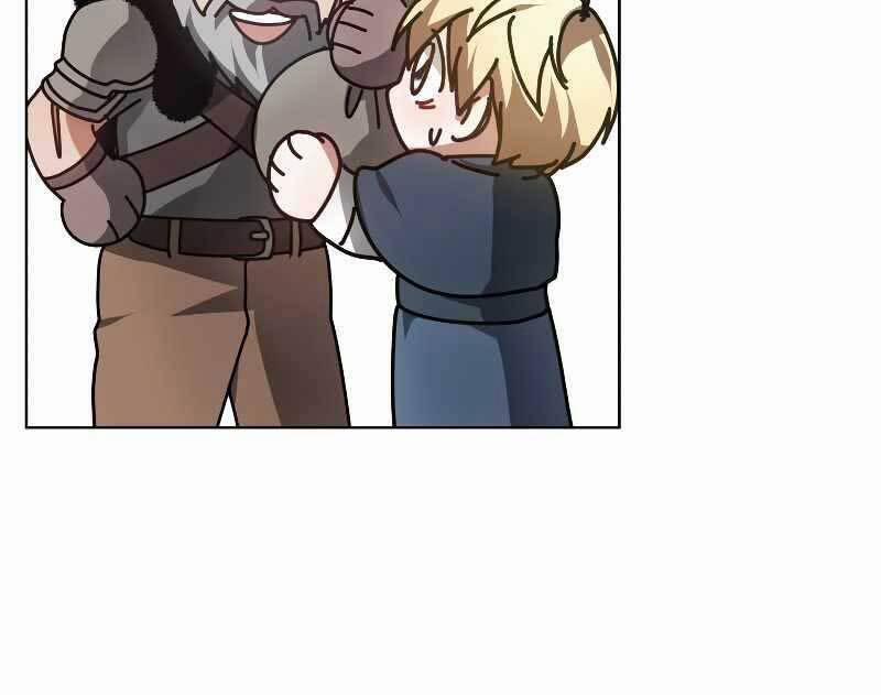 Bác Sĩ Phẫu Thuật Cấp Sss 23 trang 84