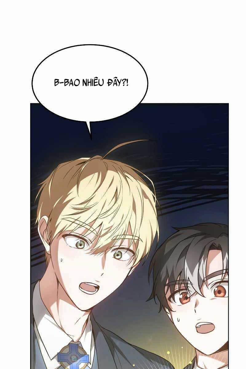 Bác Sĩ Phẫu Thuật Cấp Sss 23 trang 85