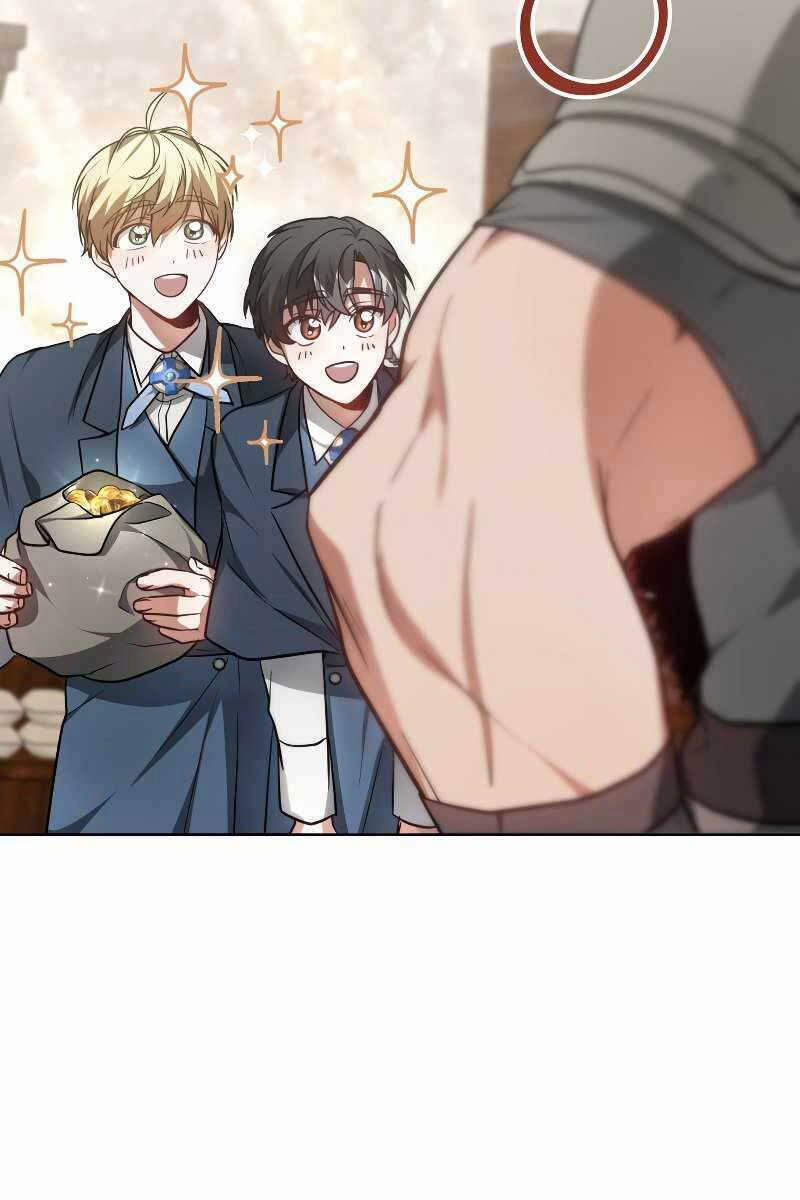 Bác Sĩ Phẫu Thuật Cấp Sss 23 trang 87