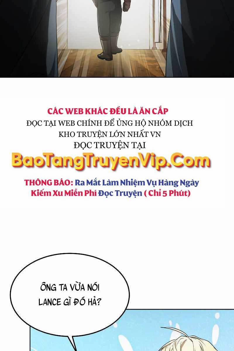 Bác Sĩ Phẫu Thuật Cấp Sss 23 trang 89