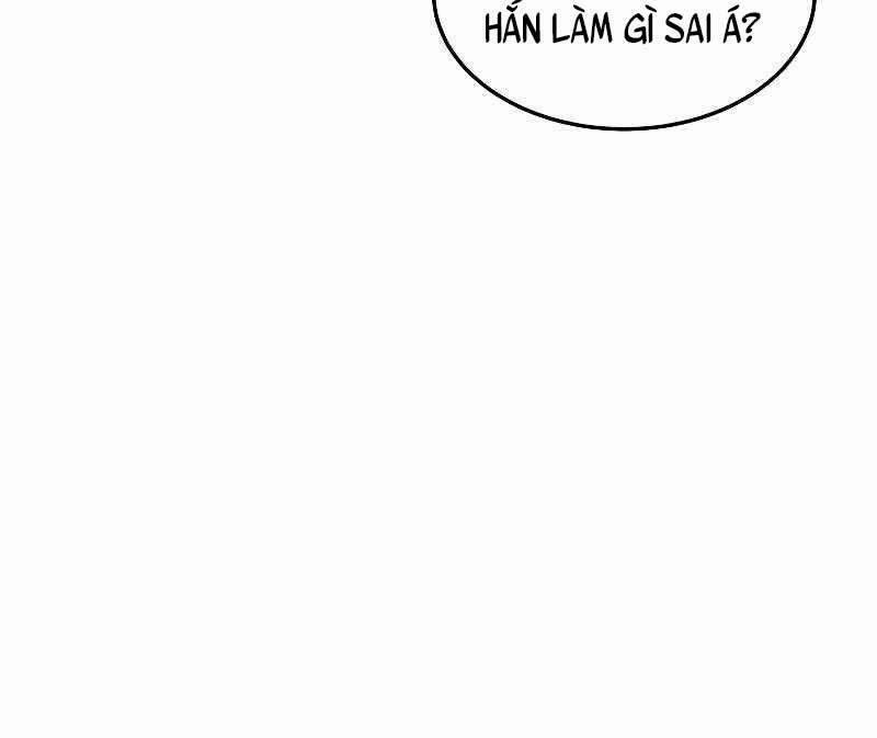 Bác Sĩ Phẫu Thuật Cấp Sss 23 trang 9