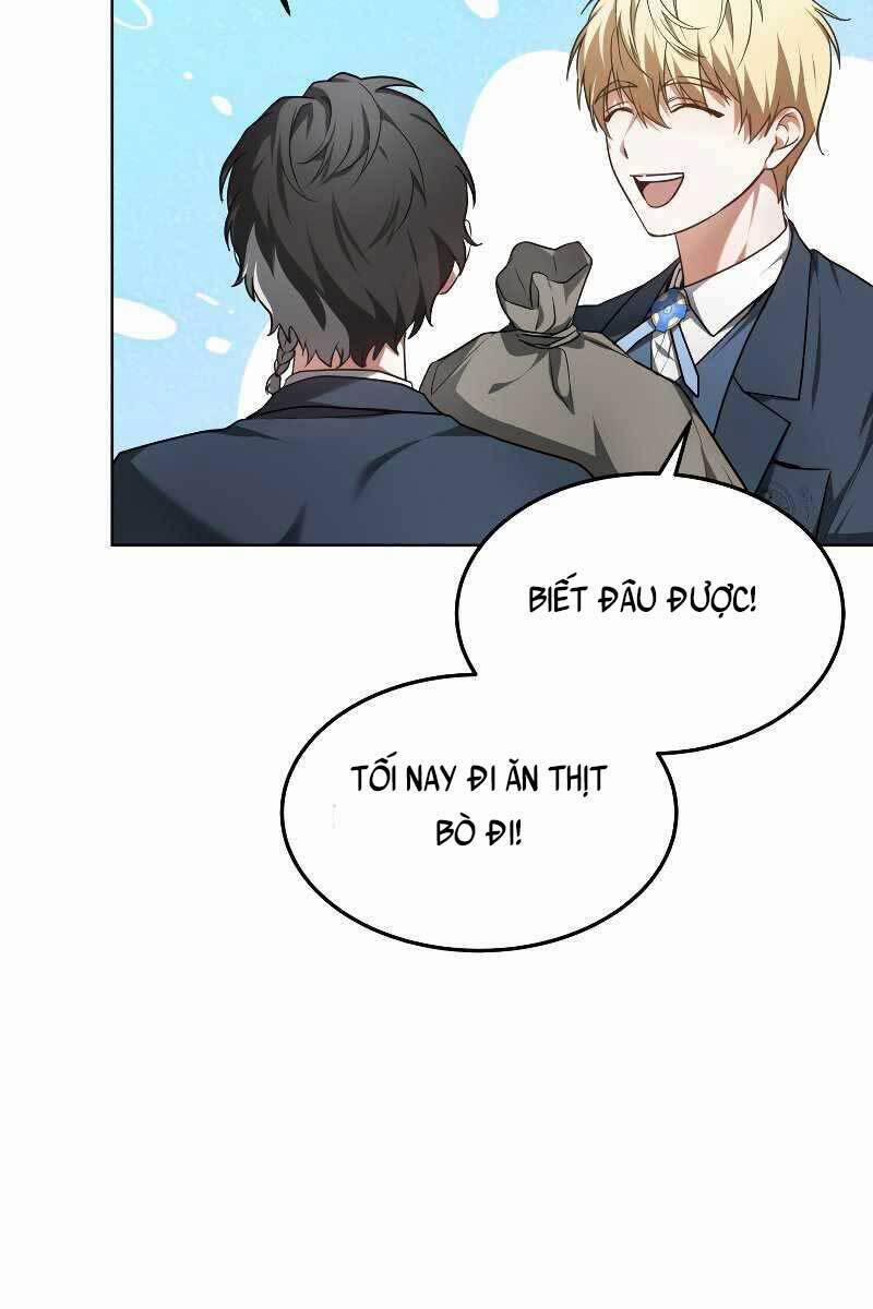 Bác Sĩ Phẫu Thuật Cấp Sss 23 trang 90