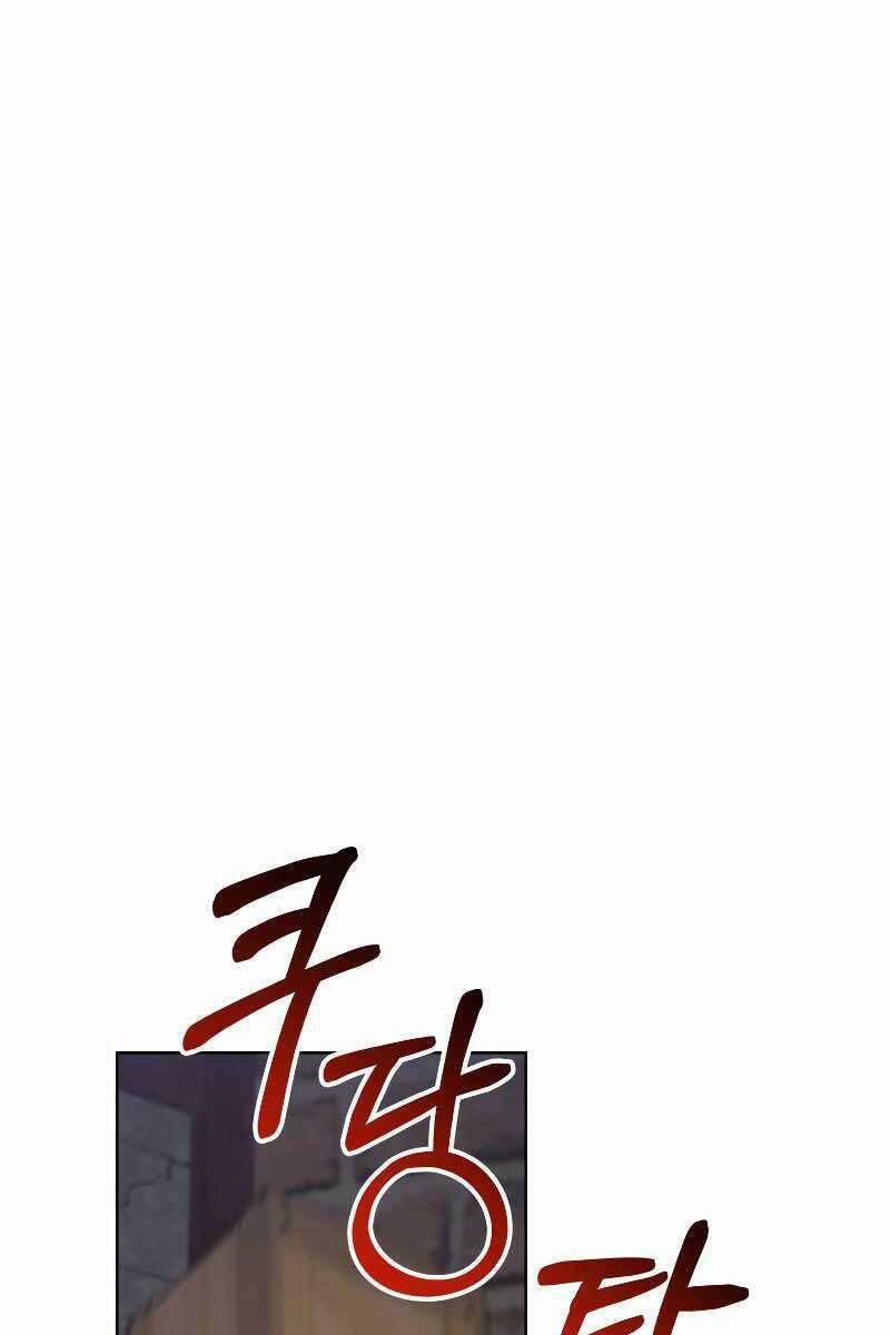 Bác Sĩ Phẫu Thuật Cấp Sss 23 trang 91