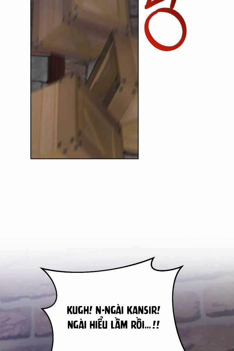 Bác Sĩ Phẫu Thuật Cấp Sss 23 trang 92