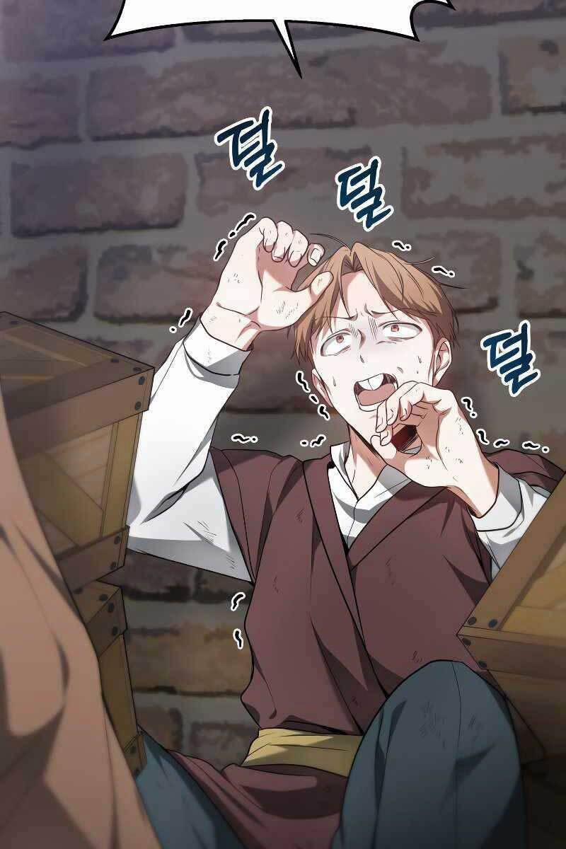 Bác Sĩ Phẫu Thuật Cấp Sss 23 trang 93