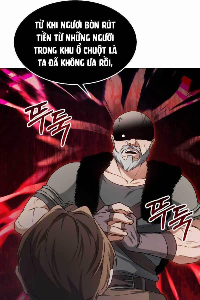 Bác Sĩ Phẫu Thuật Cấp Sss 23 trang 95