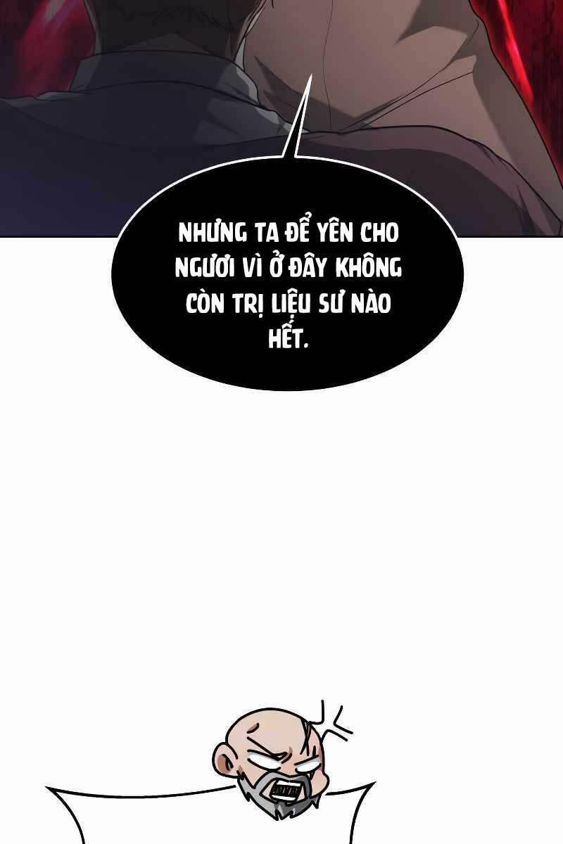 Bác Sĩ Phẫu Thuật Cấp Sss 23 trang 96