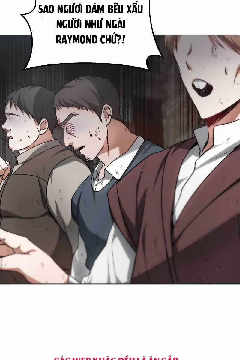 Bác Sĩ Phẫu Thuật Cấp Sss 23 trang 97