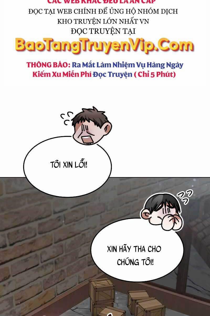 Bác Sĩ Phẫu Thuật Cấp Sss 23 trang 98