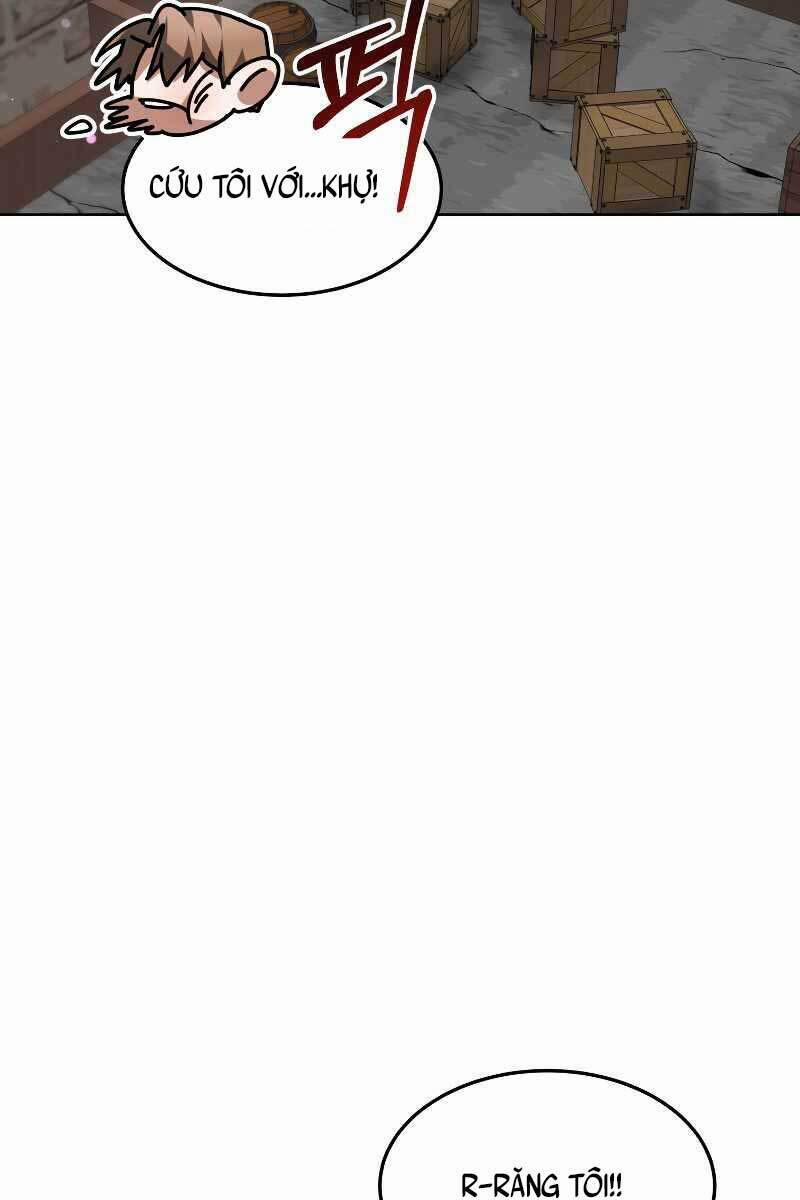 Bác Sĩ Phẫu Thuật Cấp Sss 23 trang 99