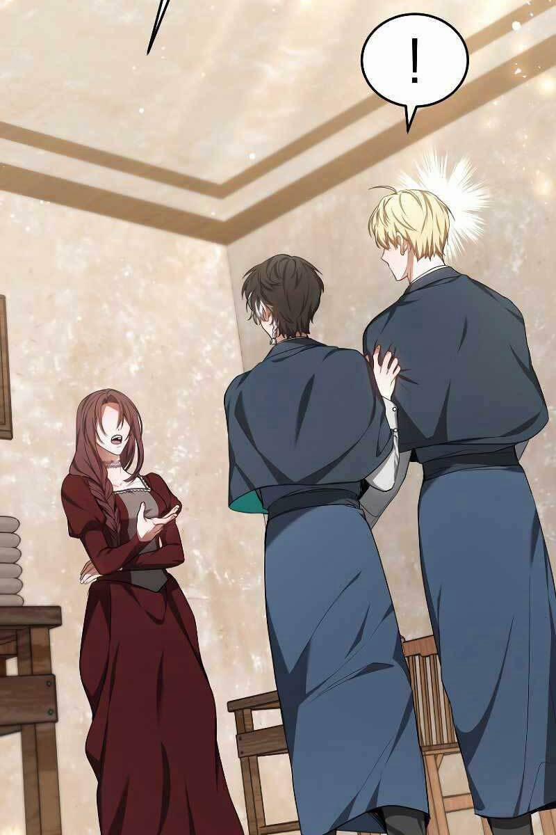 Bác Sĩ Phẫu Thuật Cấp Sss 24 trang 10