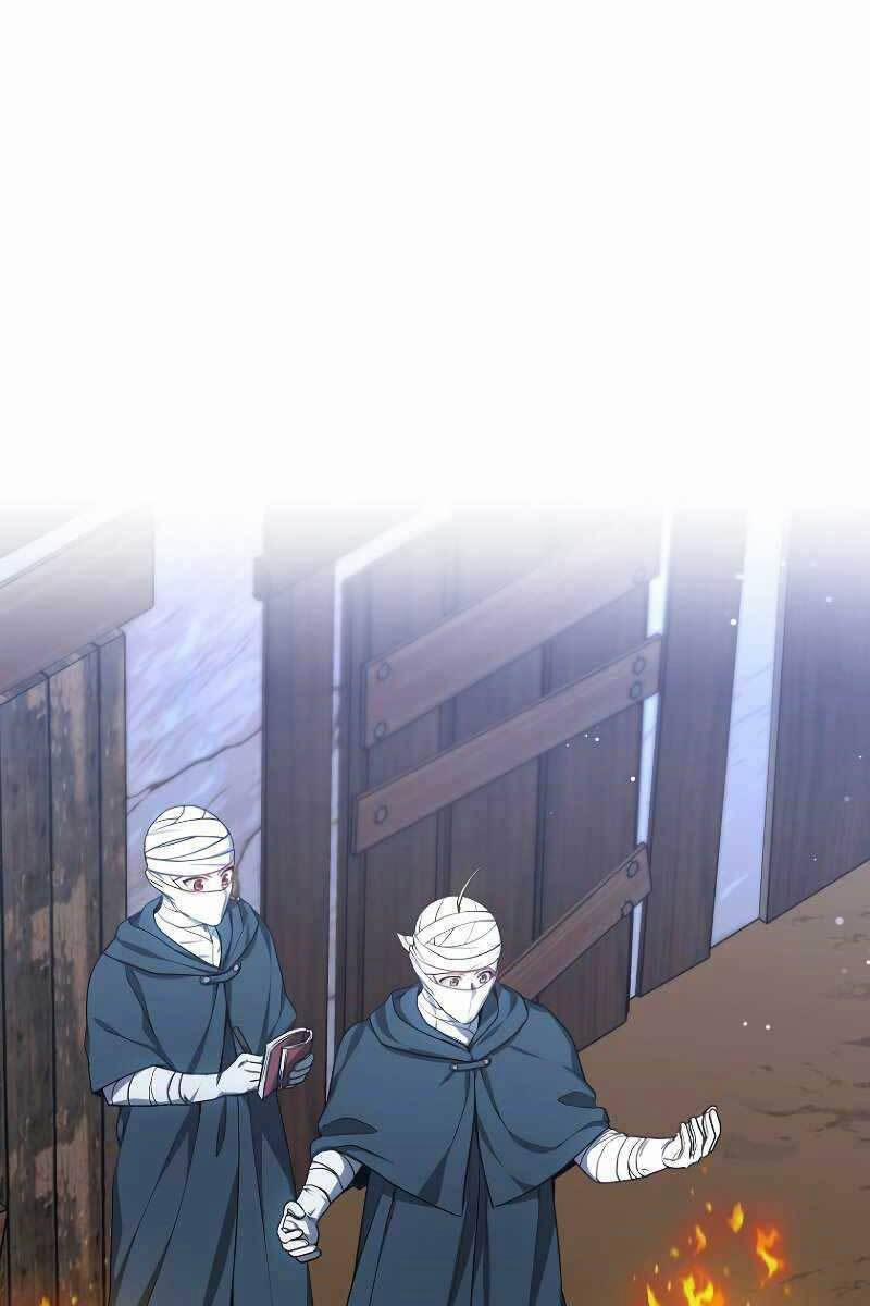 Bác Sĩ Phẫu Thuật Cấp Sss 24 trang 100