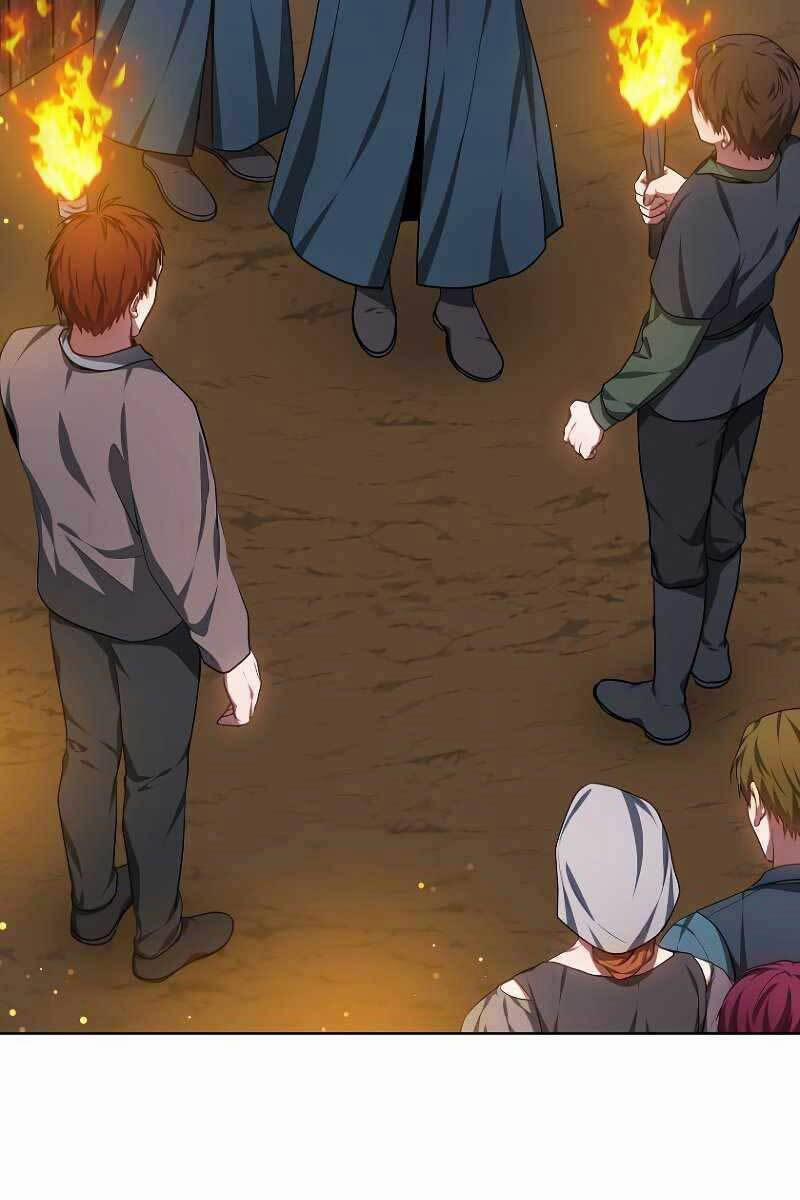 Bác Sĩ Phẫu Thuật Cấp Sss 24 trang 101