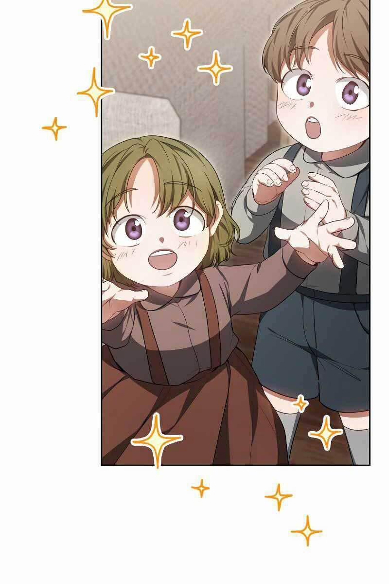 Bác Sĩ Phẫu Thuật Cấp Sss 24 trang 103