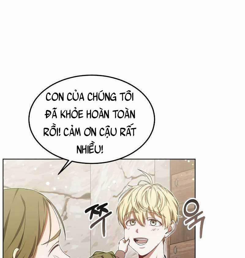 Bác Sĩ Phẫu Thuật Cấp Sss 24 trang 104