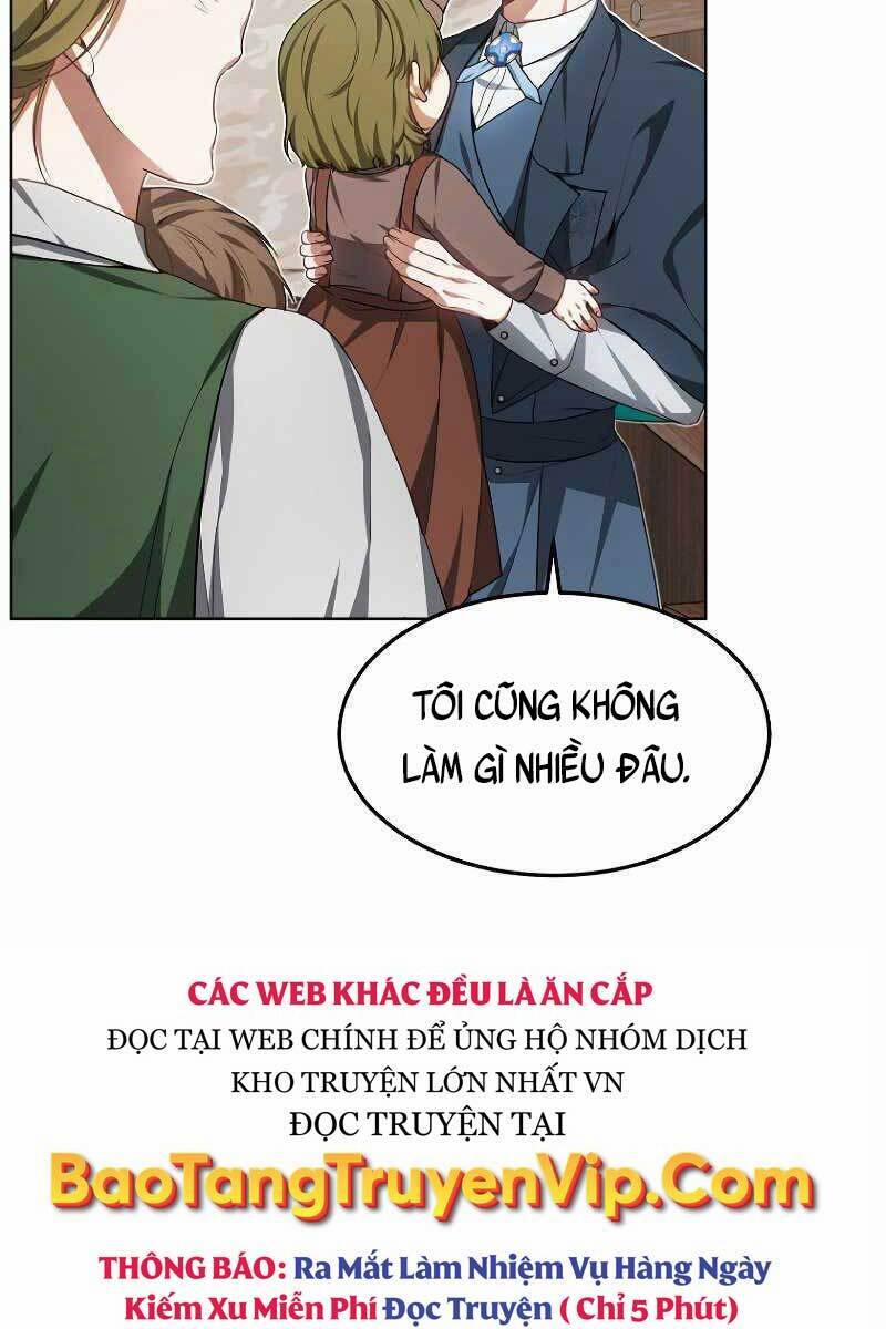 Bác Sĩ Phẫu Thuật Cấp Sss 24 trang 105