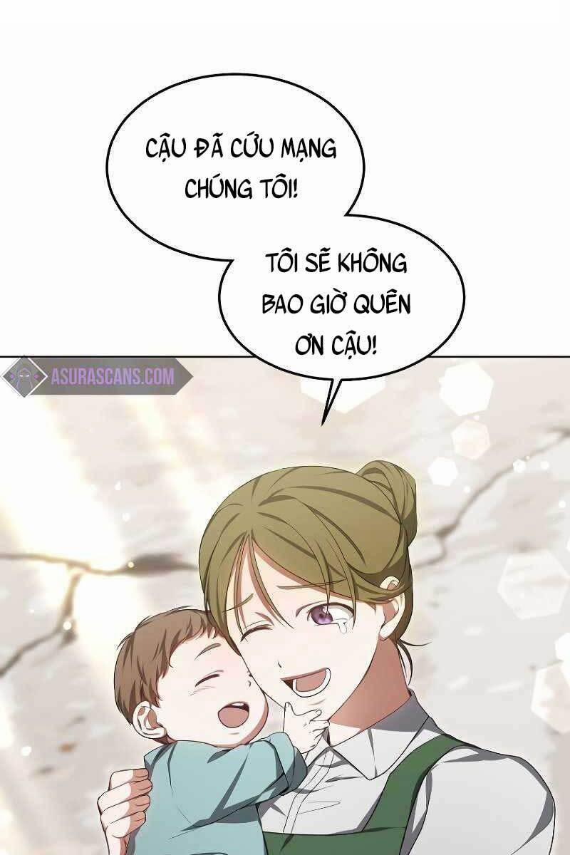 Bác Sĩ Phẫu Thuật Cấp Sss 24 trang 106