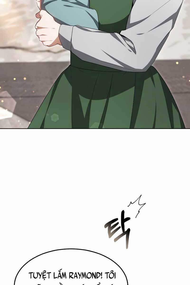 Bác Sĩ Phẫu Thuật Cấp Sss 24 trang 107