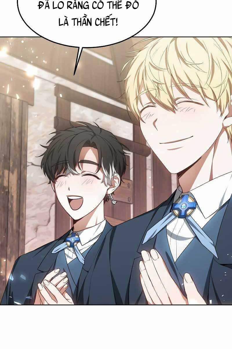 Bác Sĩ Phẫu Thuật Cấp Sss 24 trang 108