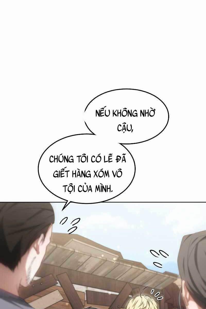 Bác Sĩ Phẫu Thuật Cấp Sss 24 trang 109