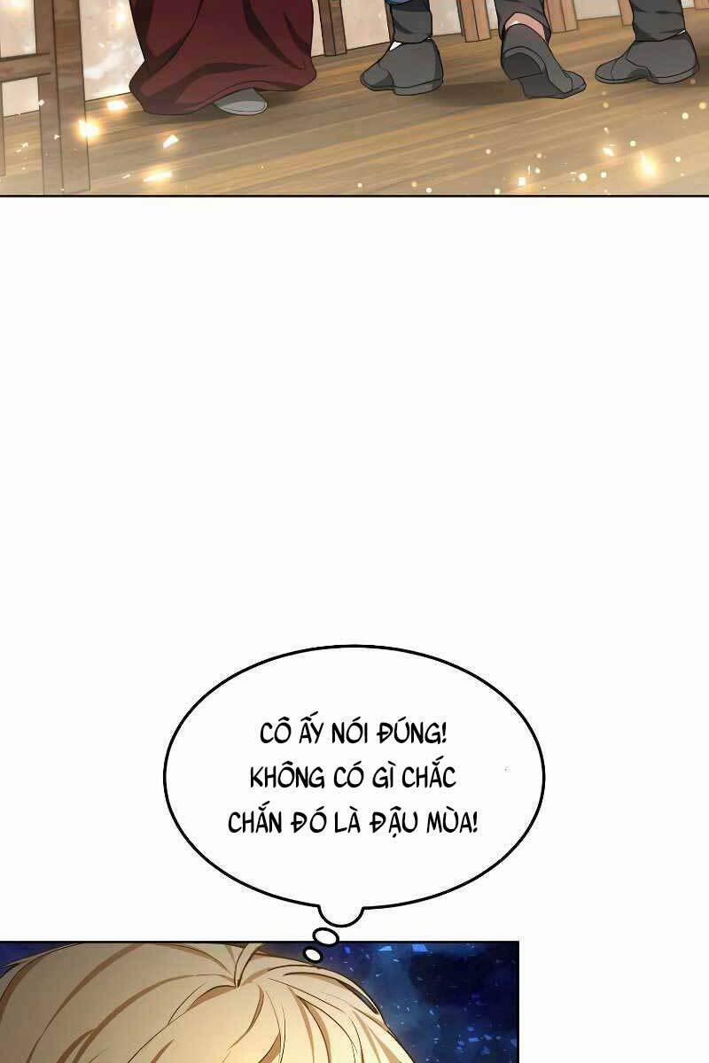 Bác Sĩ Phẫu Thuật Cấp Sss 24 trang 11