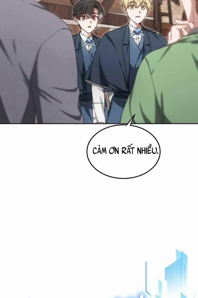 Bác Sĩ Phẫu Thuật Cấp Sss 24 trang 110