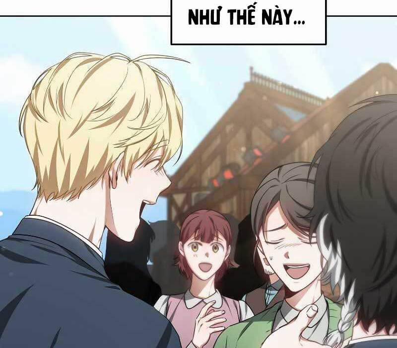 Bác Sĩ Phẫu Thuật Cấp Sss 24 trang 114