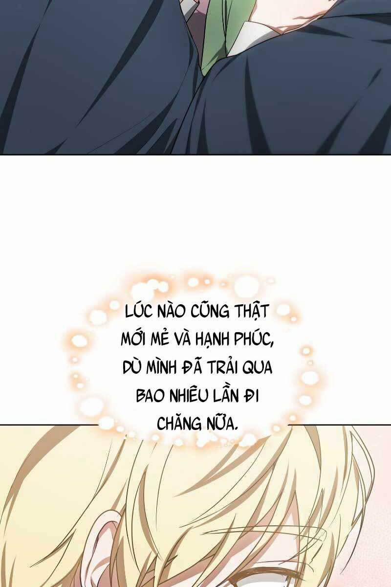 Bác Sĩ Phẫu Thuật Cấp Sss 24 trang 115