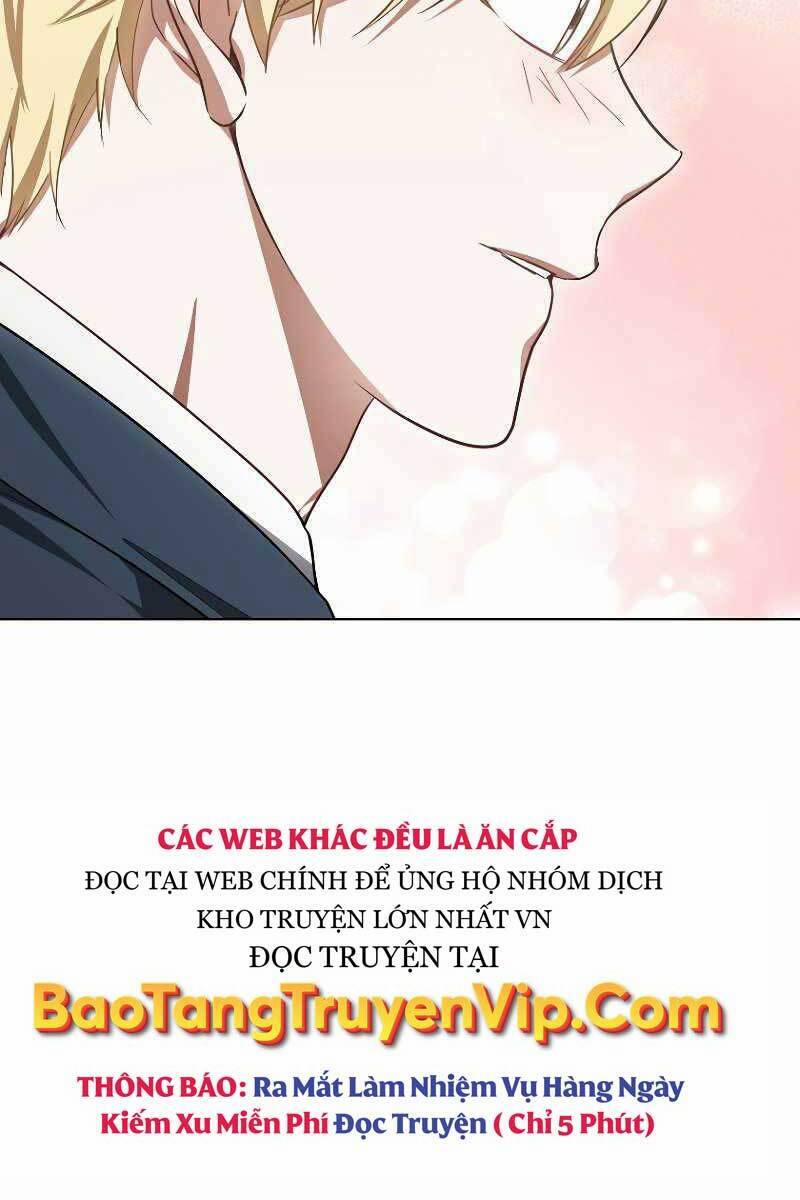 Bác Sĩ Phẫu Thuật Cấp Sss 24 trang 116