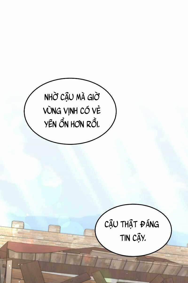 Bác Sĩ Phẫu Thuật Cấp Sss 24 trang 117