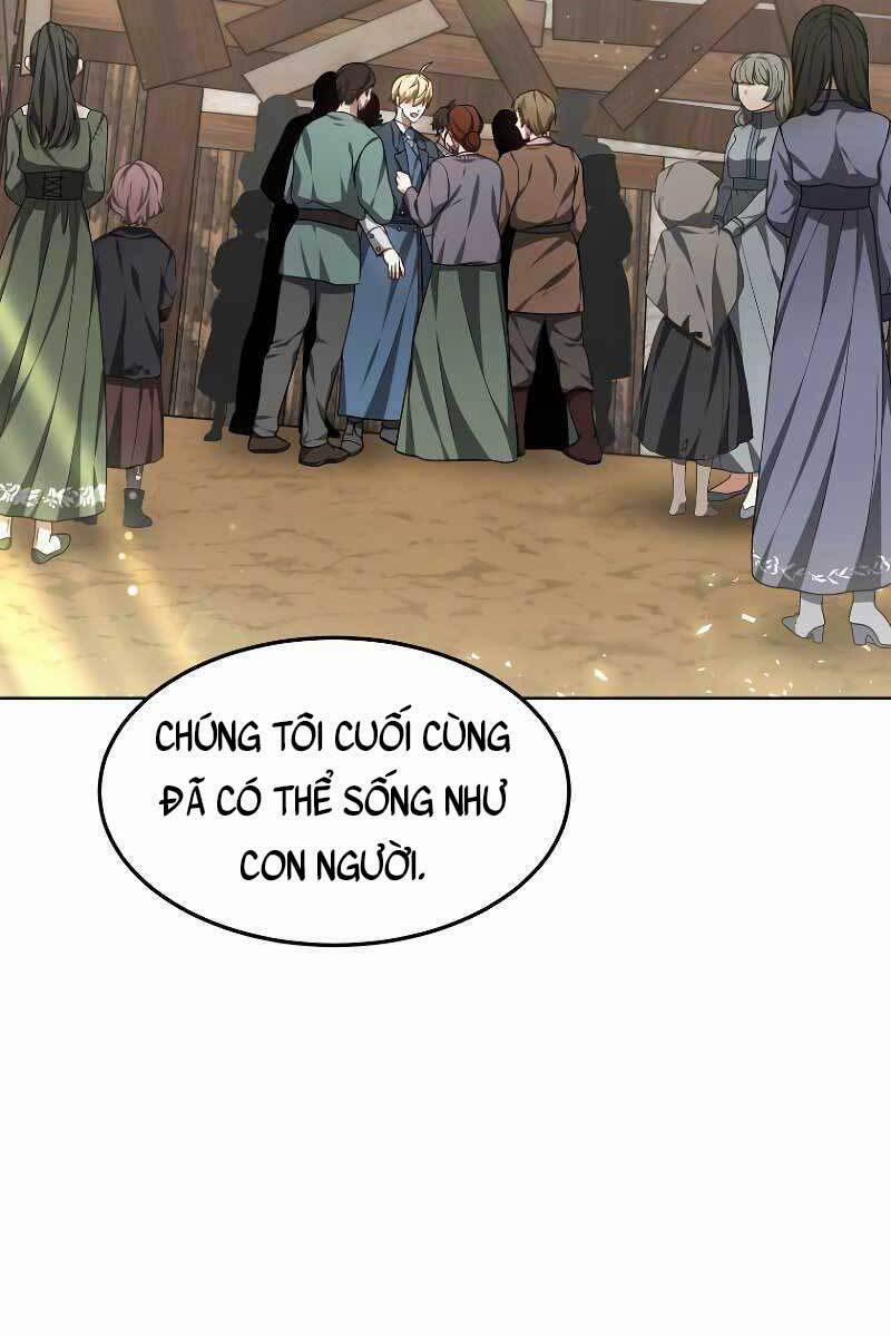 Bác Sĩ Phẫu Thuật Cấp Sss 24 trang 118