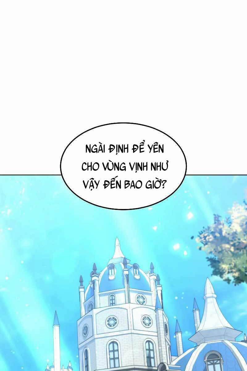 Bác Sĩ Phẫu Thuật Cấp Sss 24 trang 119