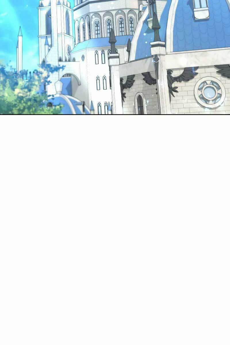 Bác Sĩ Phẫu Thuật Cấp Sss 24 trang 120