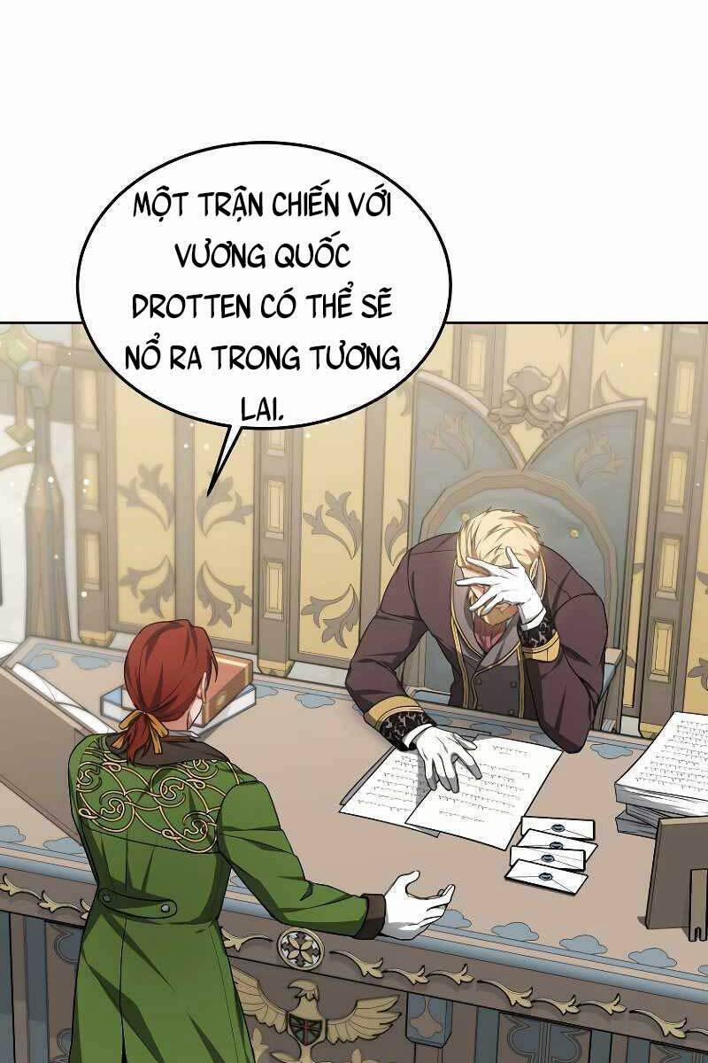 Bác Sĩ Phẫu Thuật Cấp Sss 24 trang 121