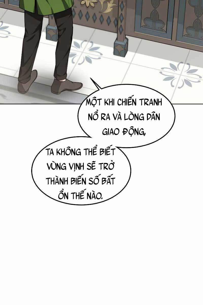 Bác Sĩ Phẫu Thuật Cấp Sss 24 trang 122