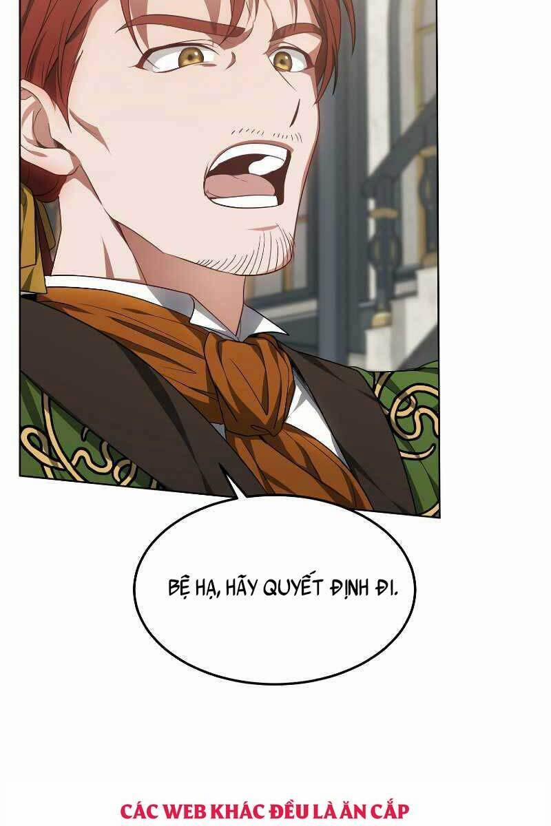 Bác Sĩ Phẫu Thuật Cấp Sss 24 trang 124