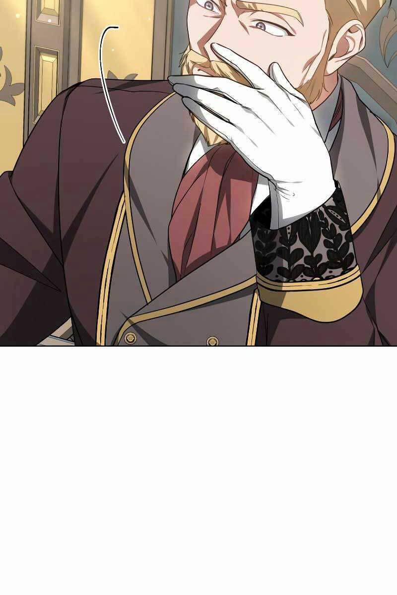 Bác Sĩ Phẫu Thuật Cấp Sss 24 trang 126