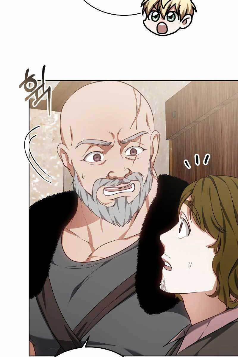 Bác Sĩ Phẫu Thuật Cấp Sss 24 trang 13