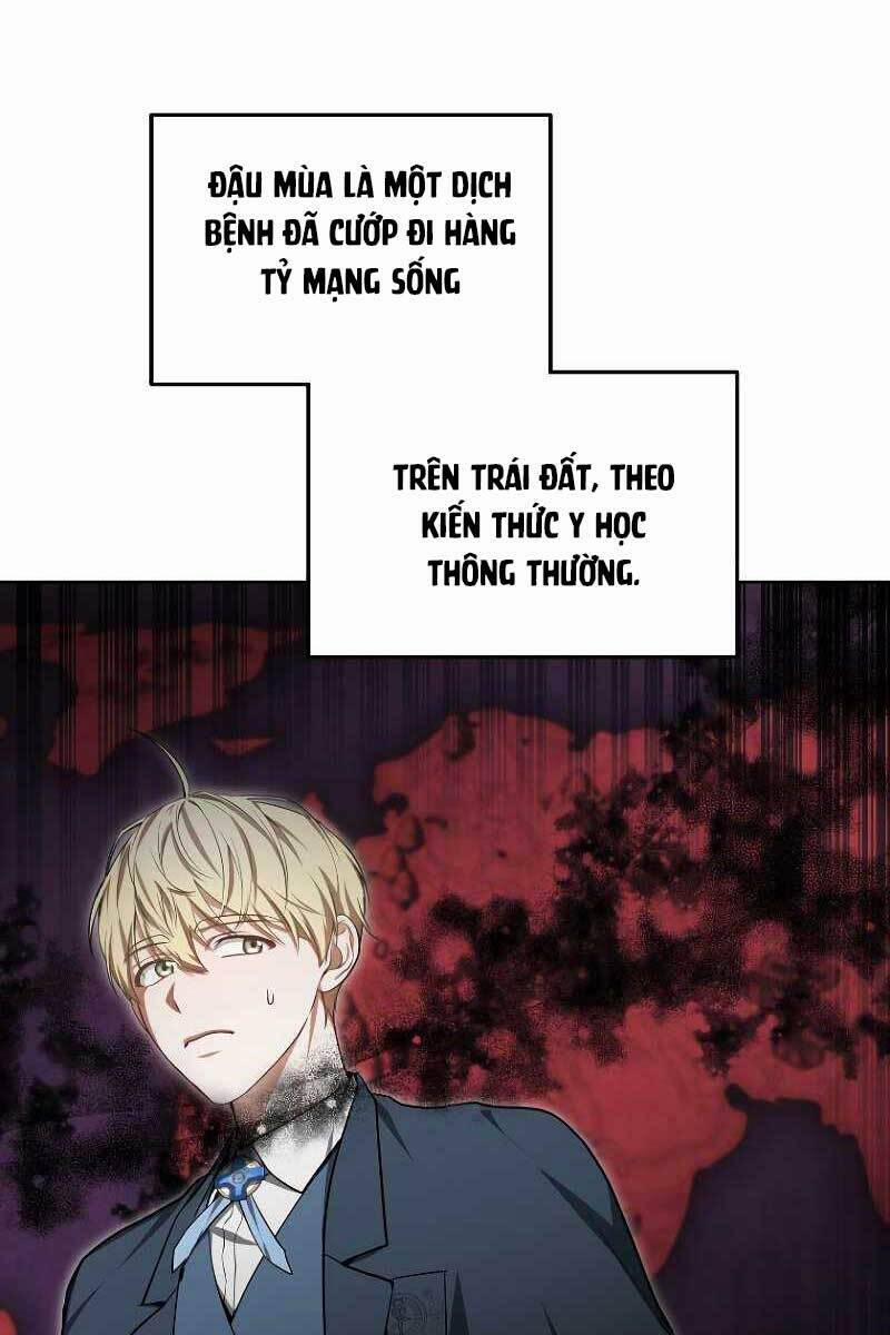 Bác Sĩ Phẫu Thuật Cấp Sss 24 trang 2