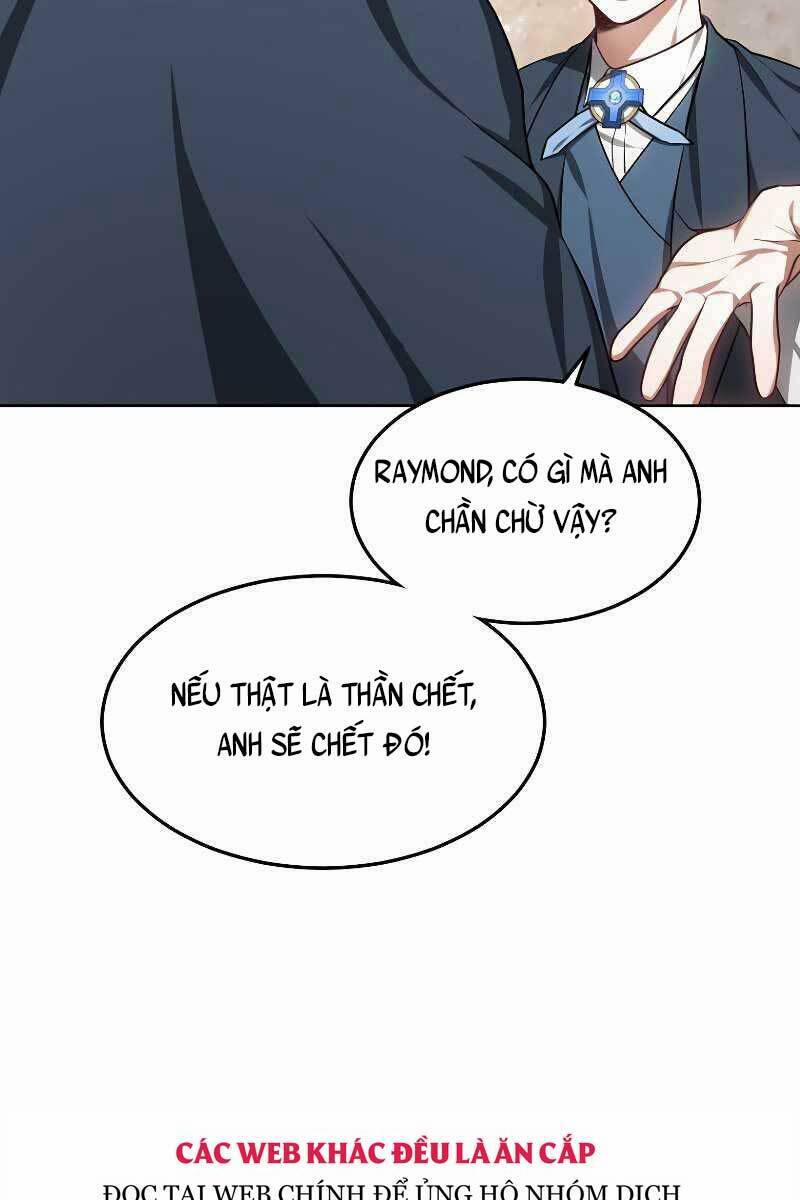 Bác Sĩ Phẫu Thuật Cấp Sss 24 trang 20