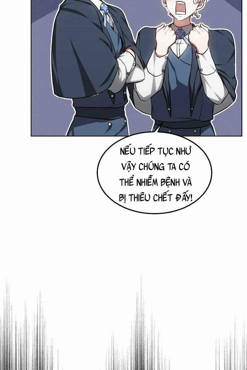 Bác Sĩ Phẫu Thuật Cấp Sss 24 trang 22
