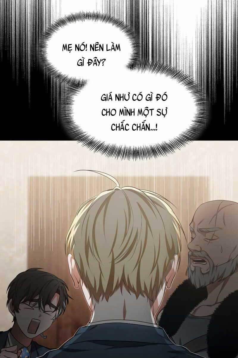 Bác Sĩ Phẫu Thuật Cấp Sss 24 trang 23