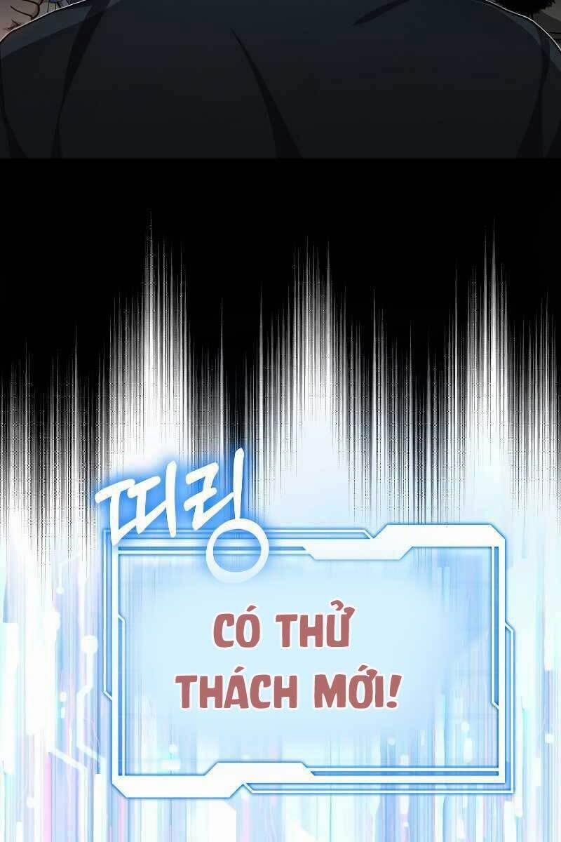 Bác Sĩ Phẫu Thuật Cấp Sss 24 trang 24