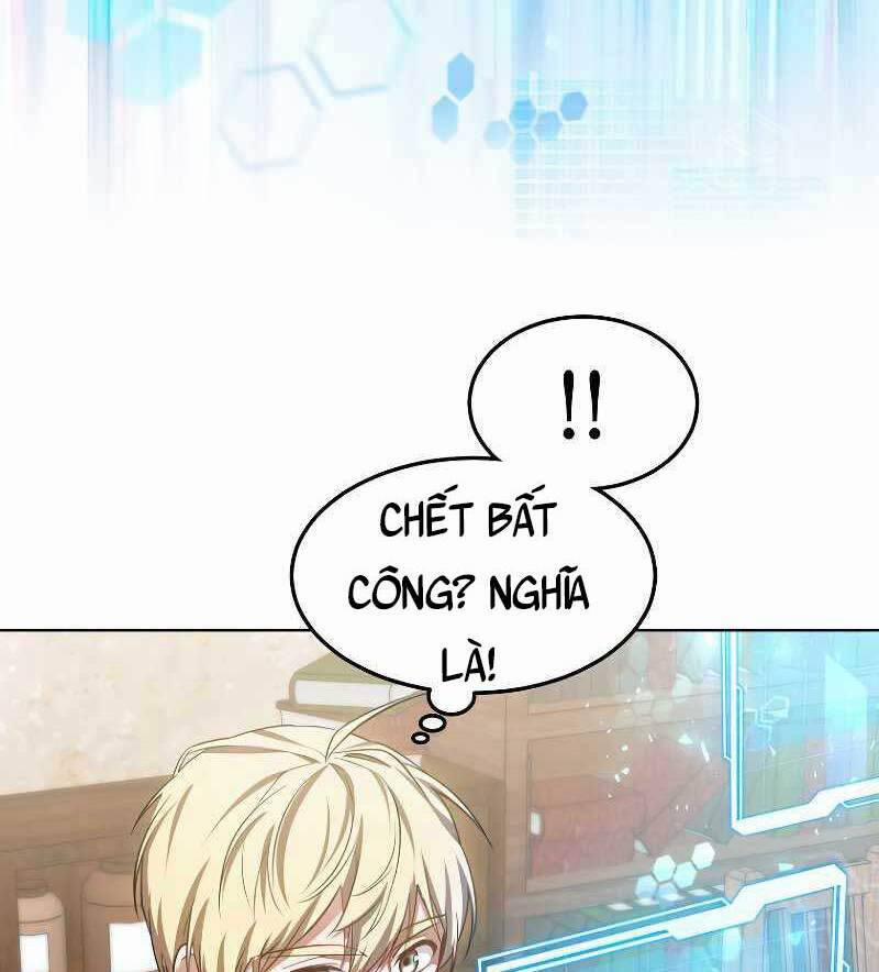 Bác Sĩ Phẫu Thuật Cấp Sss 24 trang 28