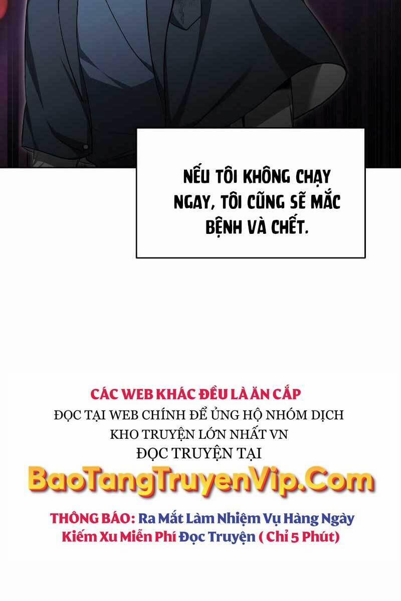 Bác Sĩ Phẫu Thuật Cấp Sss 24 trang 3