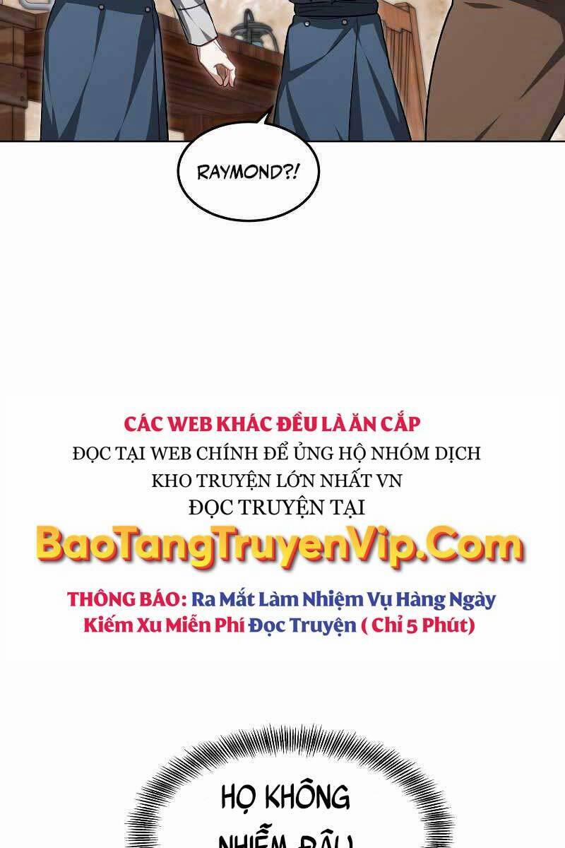 Bác Sĩ Phẫu Thuật Cấp Sss 24 trang 31