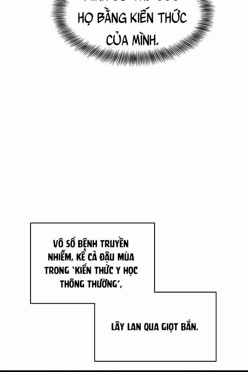 Bác Sĩ Phẫu Thuật Cấp Sss 24 trang 33